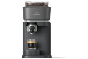 Philips Baristina BAR301/62