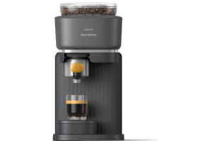 Philips Baristina BAR301/63