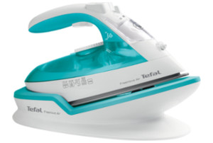 Tefal FV6520