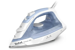 Tefal FV2C41 Virtuo 30