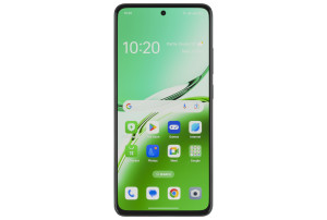 OPPO Reno12 F 5G