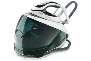 Tefal GV9E21 Pro Express Eco