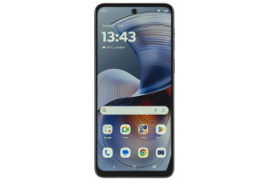 motorola moto g55 5G