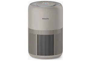 Philips AC0921/14