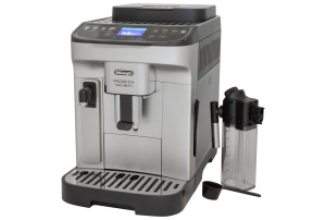 DeLonghi Magnifica Evo Next ECAM310.80.SB