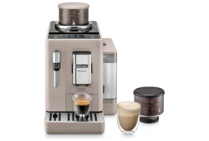 DeLonghi Rivelia EXAM440.35.BG