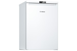 Bosch GTV15NWEB