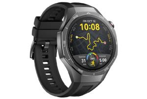 HUAWEI WATCH GT 5 Pro 46 mm