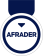Afrader