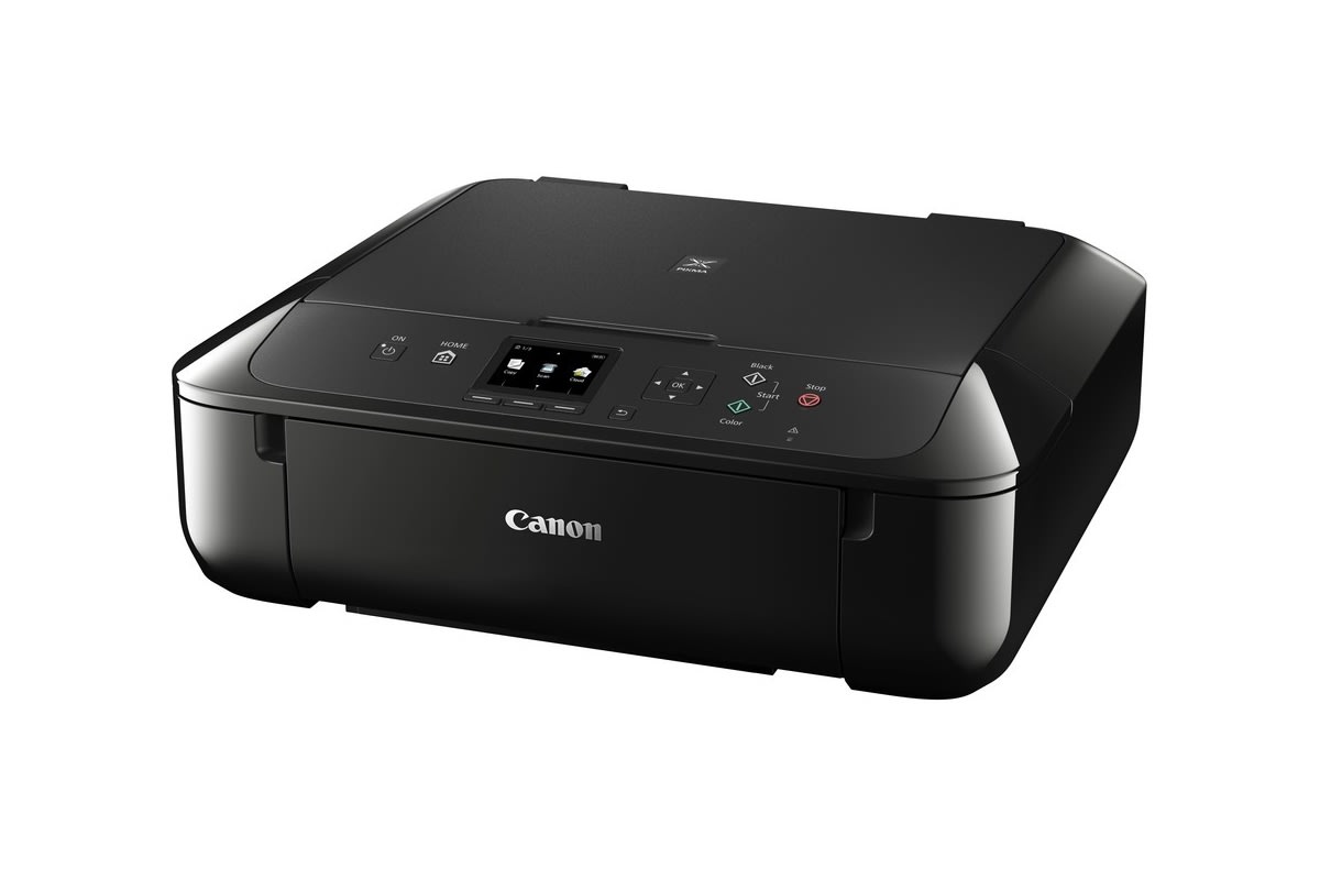 v0/productvergelijker/AIO/853864_kk_1005-3