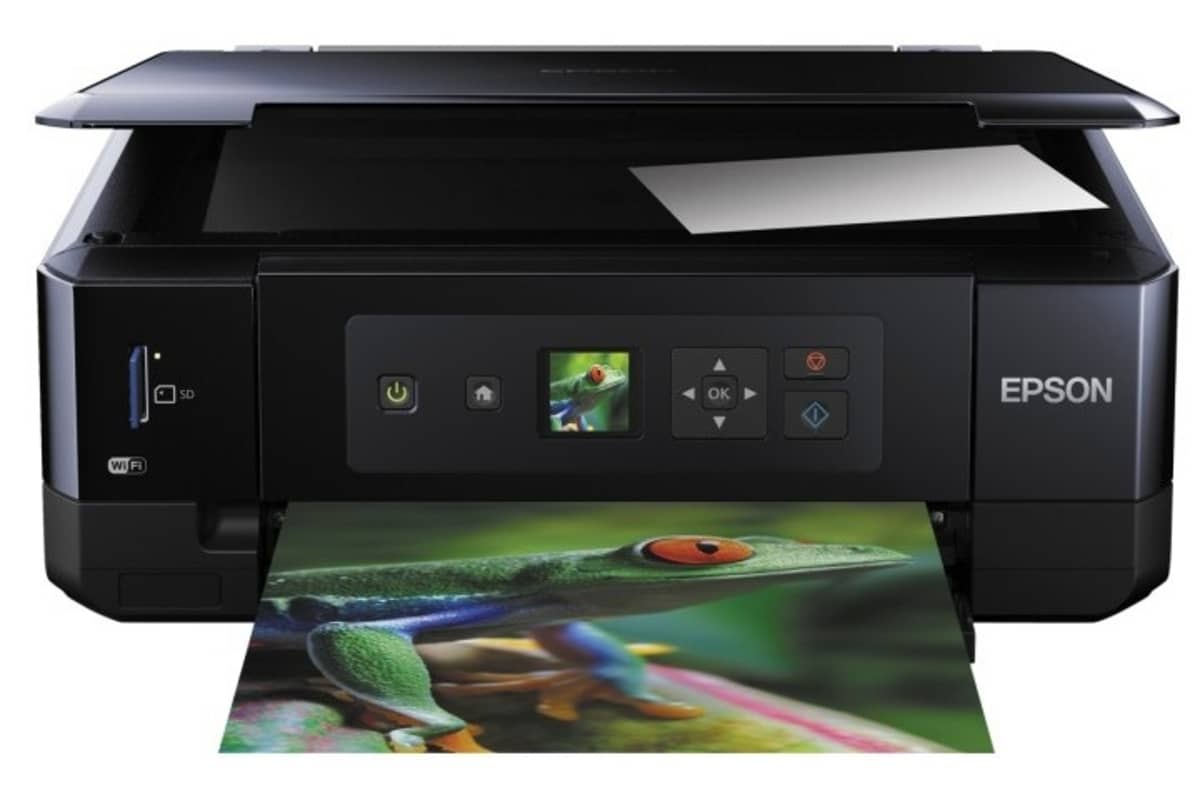 v0/productvergelijker/AIO/853871_kk_1007-4