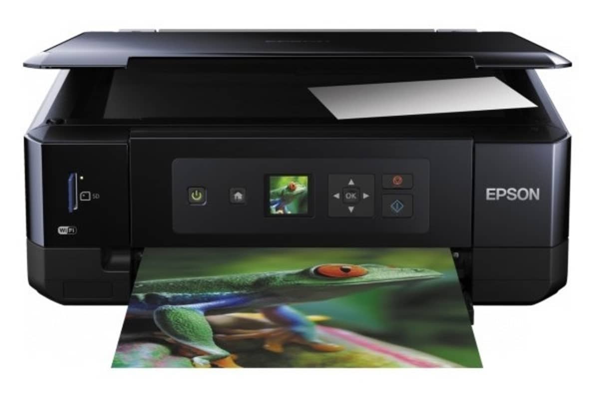 v0/productvergelijker/AIO/853871_kk_1008-5