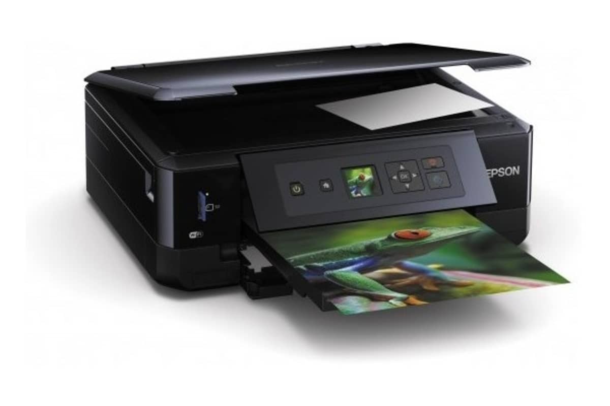 v0/productvergelijker/AIO/853871_kk_1009-6