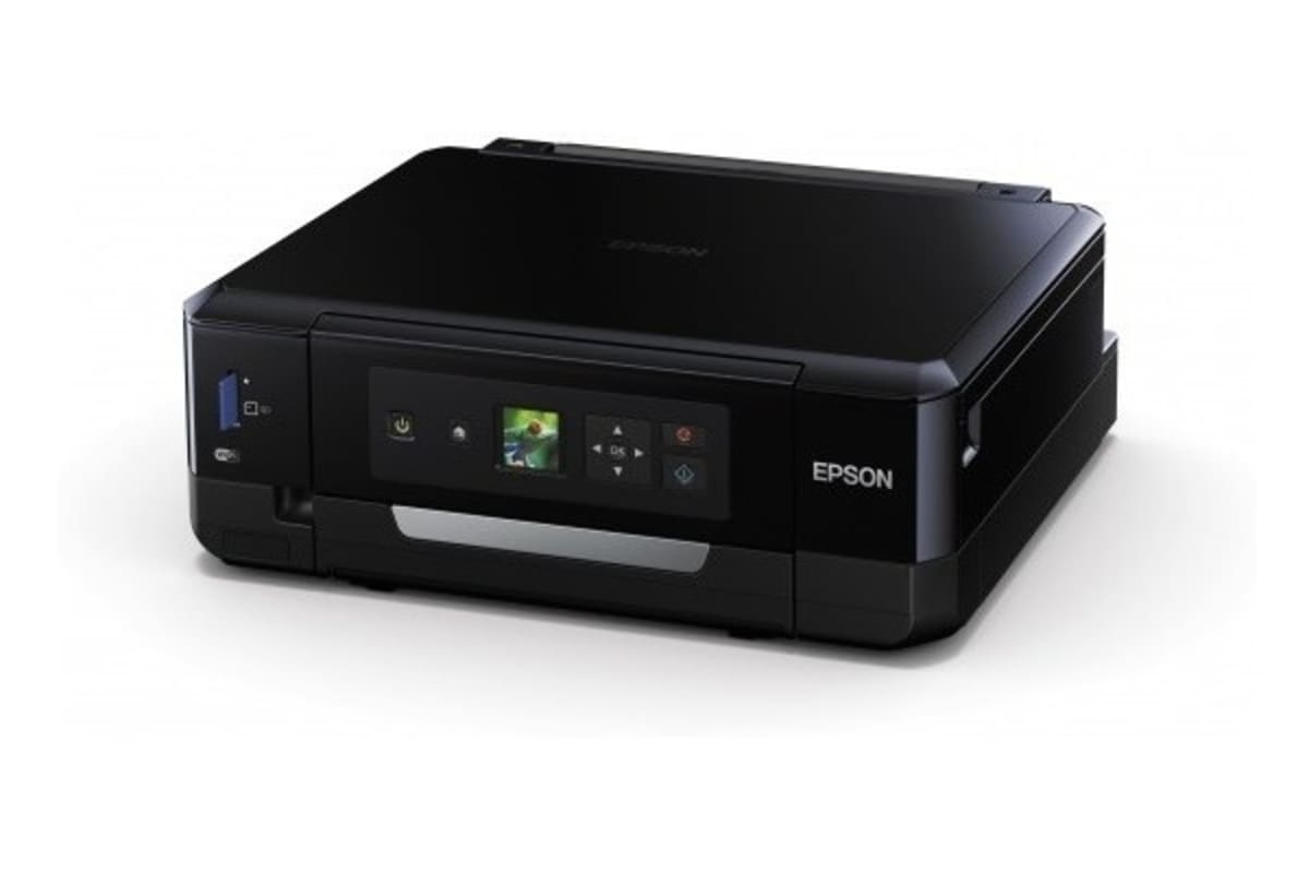 v0/productvergelijker/AIO/853871_kk_1010-7