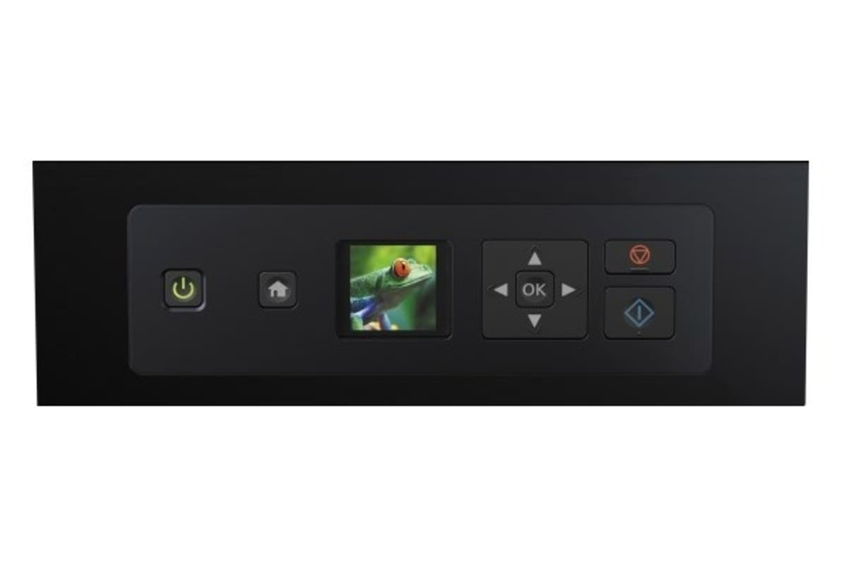 v0/productvergelijker/AIO/853871_kk_1011-8