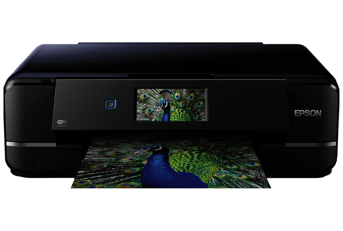 v0/productvergelijker/AIO/853876_kk_1001-3