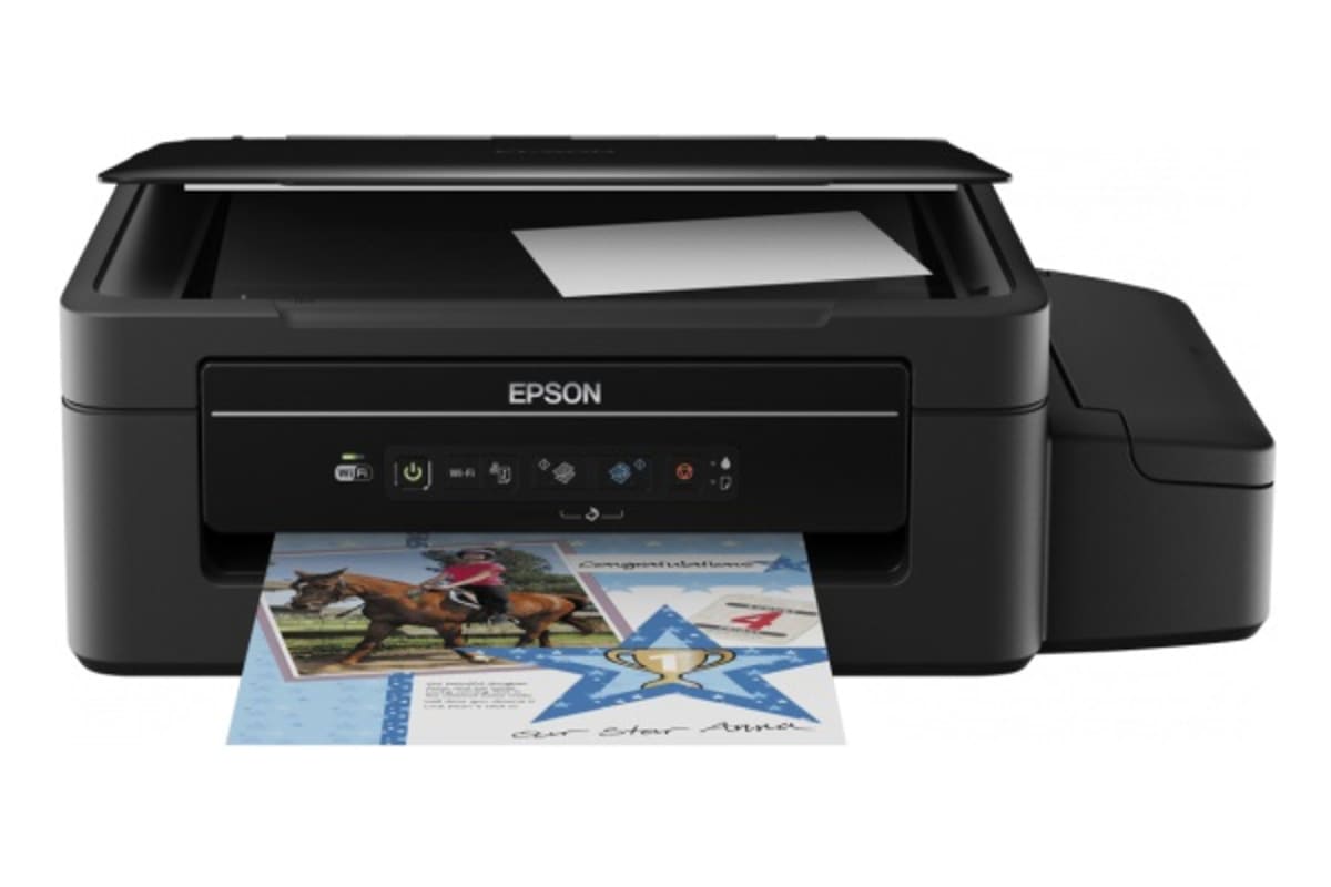 v0/productvergelijker/AIO/855264_kk_1001-7