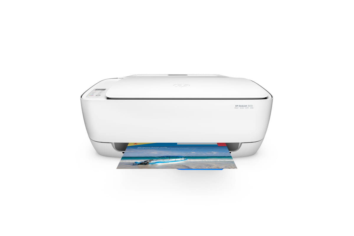 v0/productvergelijker/AIO/855268_kk_1004-4