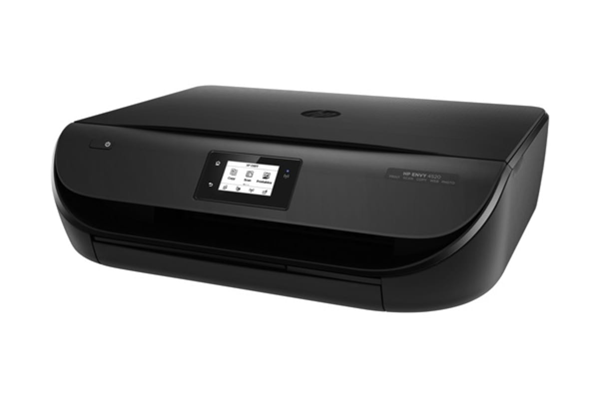 v0/productvergelijker/AIO/856987_kk_1004-7