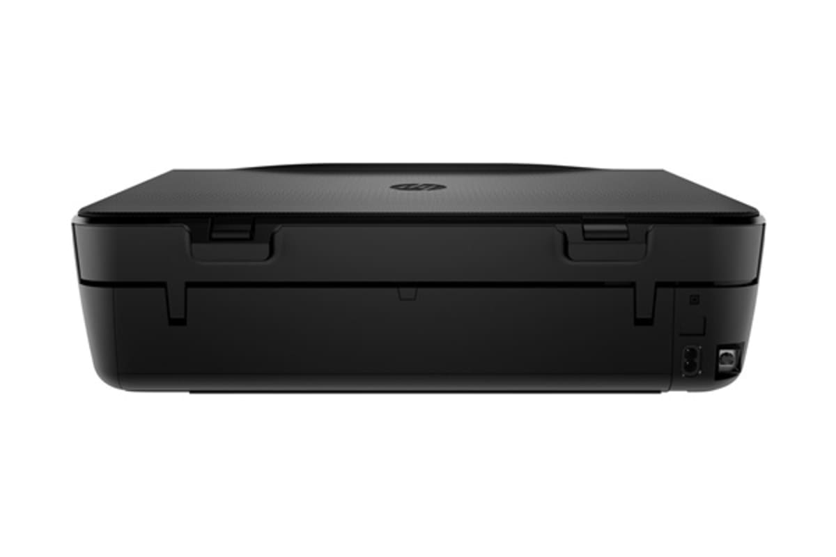 v0/productvergelijker/AIO/856987_kk_1005-8