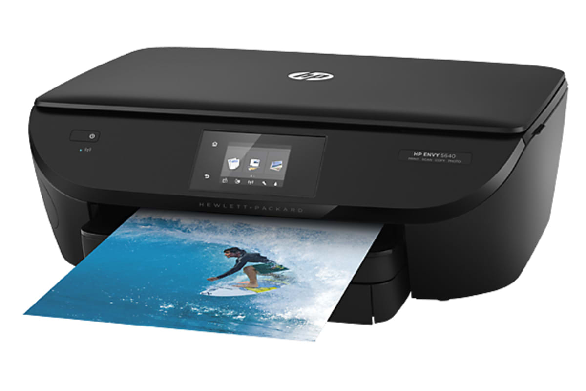 v0/productvergelijker/AIO/858179_kk_1002-7