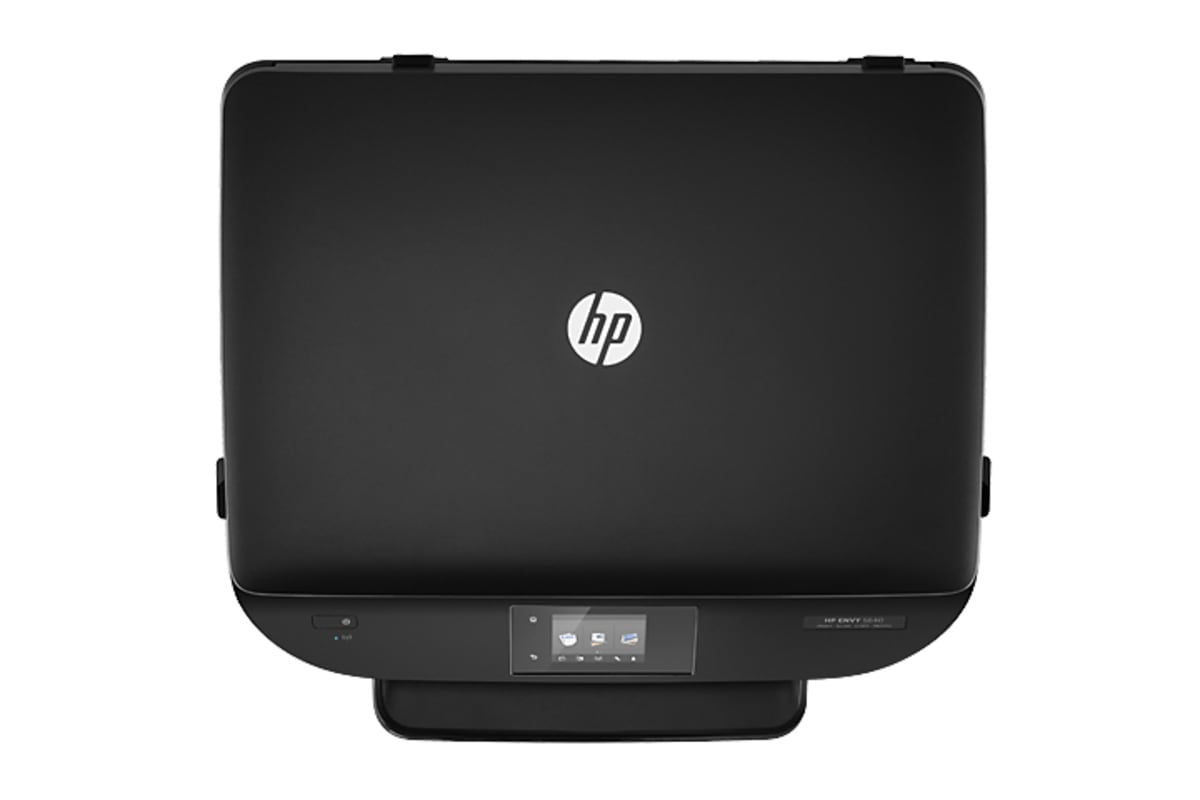 v0/productvergelijker/AIO/858179_kk_1003-8