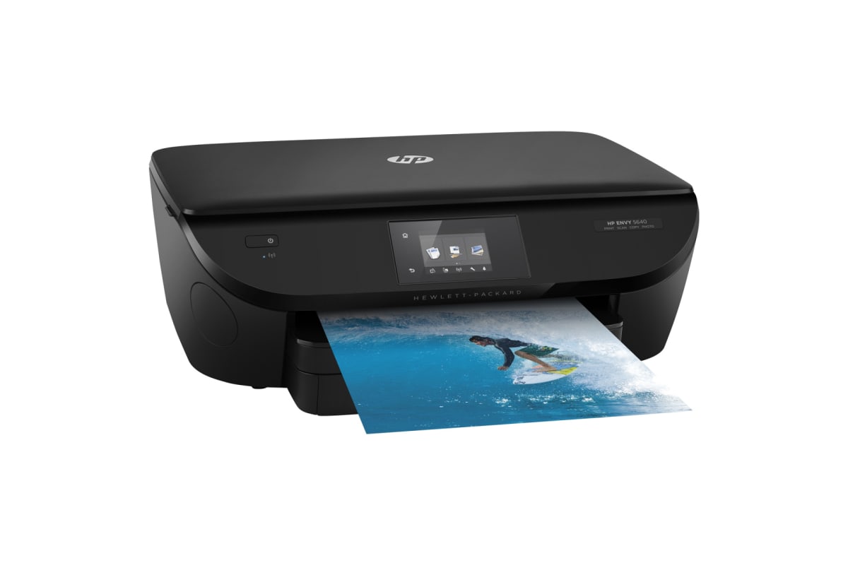 v0/productvergelijker/AIO/858179_kk_1004-9