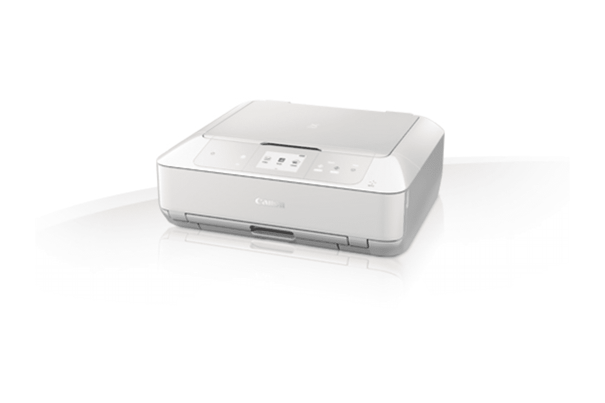 v0/productvergelijker/AIO/870366_kk_1001-3