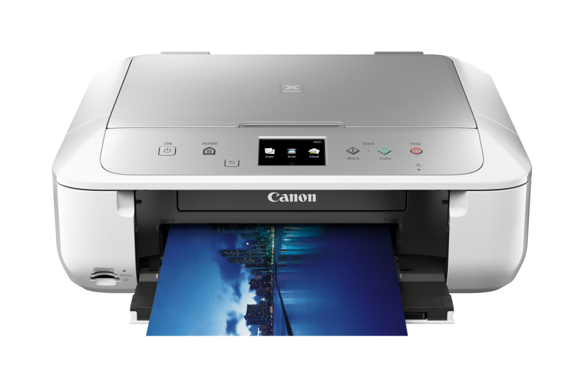 v0/productvergelijker/AIO/870955_kk_1001-0