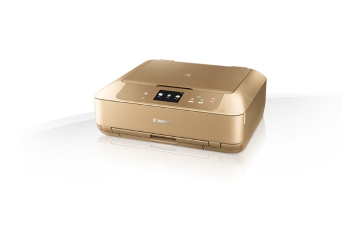 v0/productvergelijker/AIO/871475_kk_1001-4