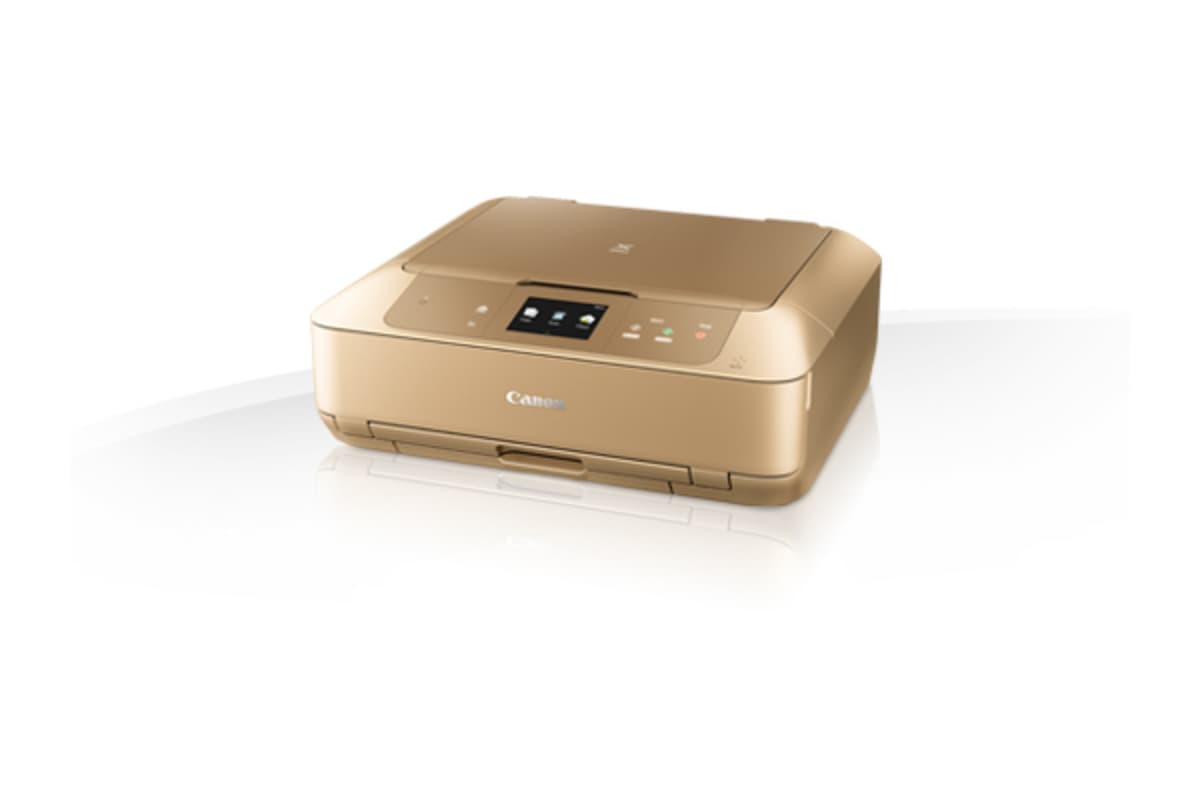 v0/productvergelijker/AIO/871475_kk_1002-5