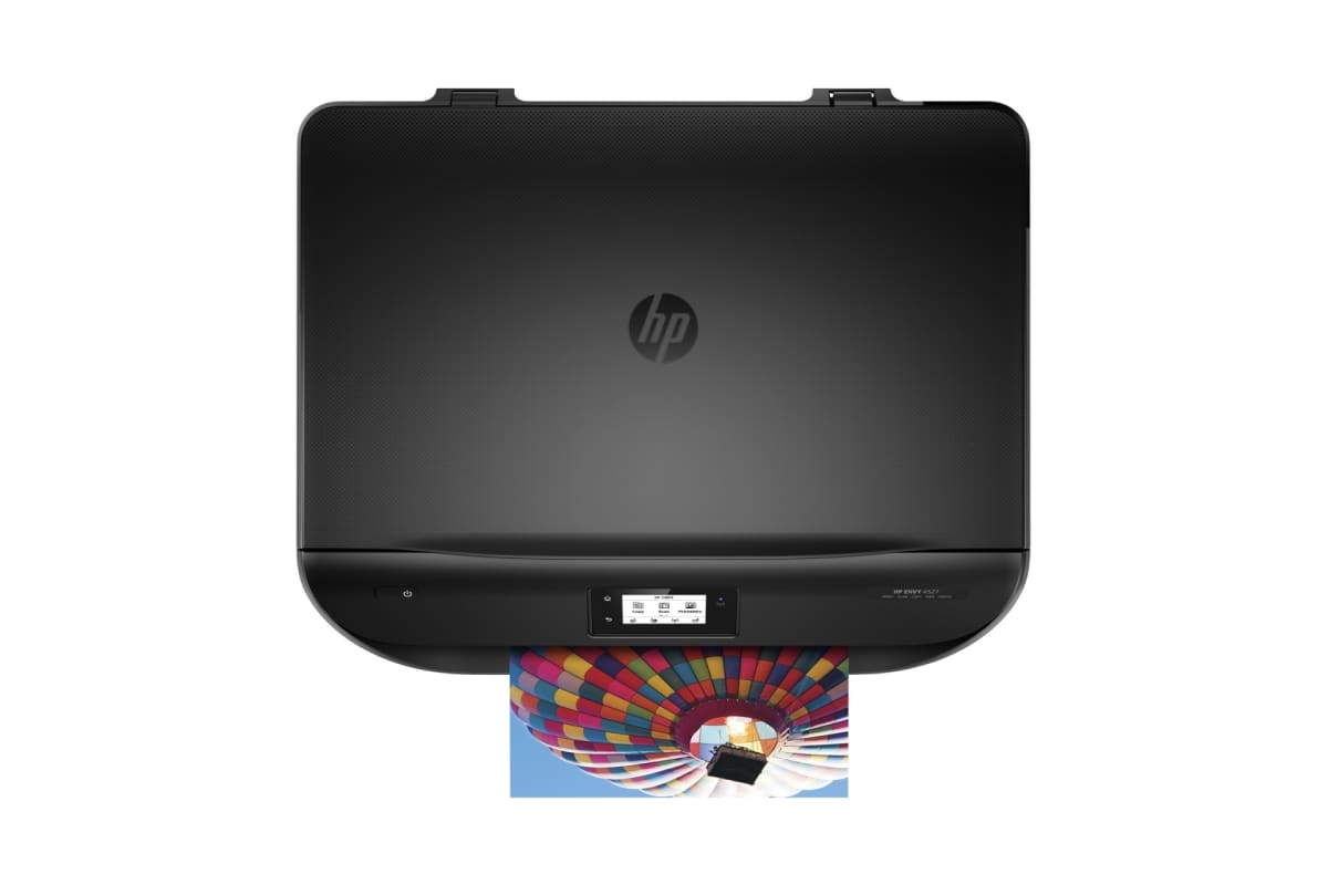 v0/productvergelijker/AIO/872396_kk_1011-3