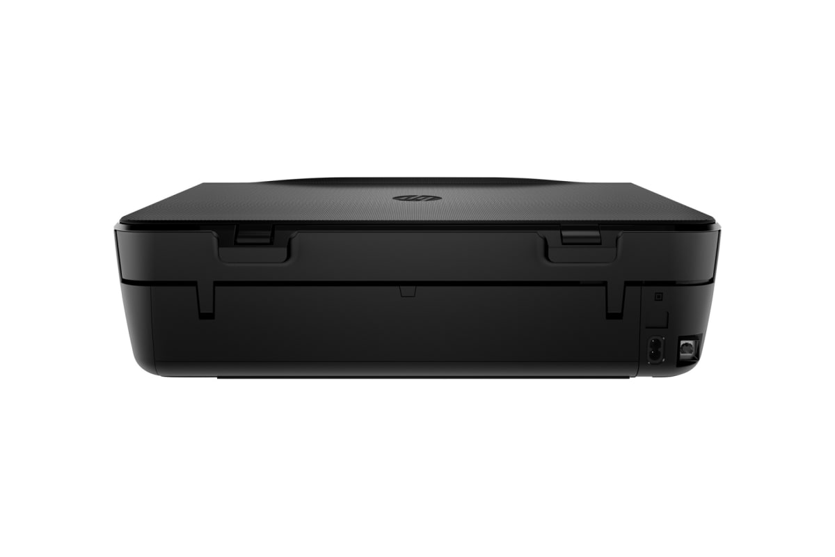 v0/productvergelijker/AIO/872396_kk_1012-4