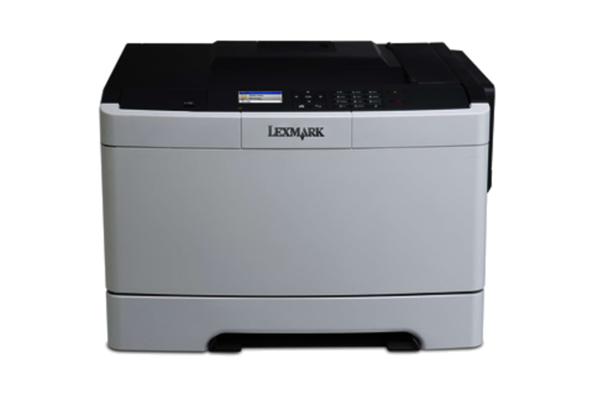 v0/productvergelijker/AIO/889900_kk_1001-3