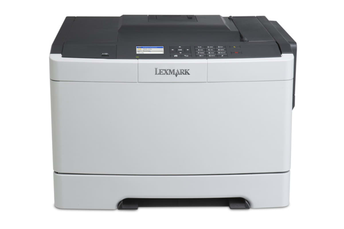 v0/productvergelijker/AIO/889900_kk_1002-4