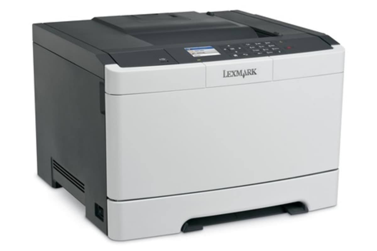 v0/productvergelijker/AIO/889900_kk_1003-5