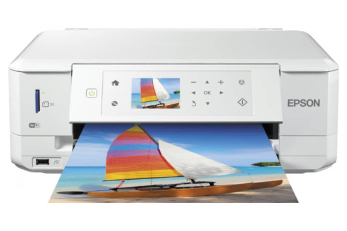 v0/productvergelijker/AIO/Epson-XP-635-0