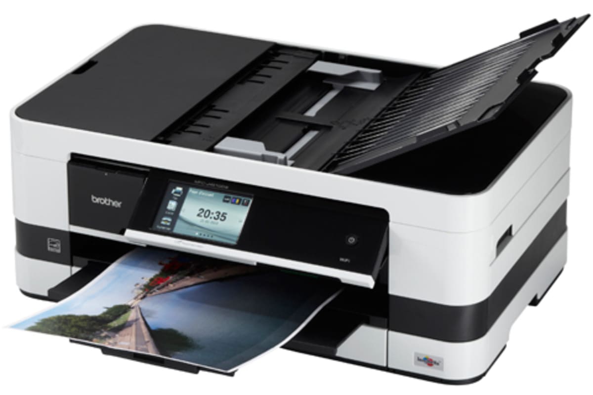 v0/productvergelijker/AIO/IC09010-0591-00-00-0