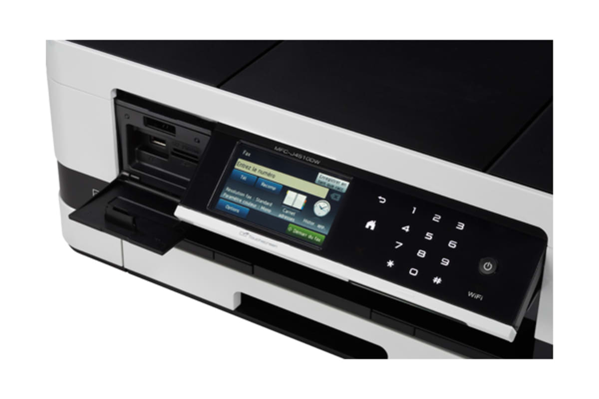 v0/productvergelijker/AIO/IC09010-0591-00-10-1