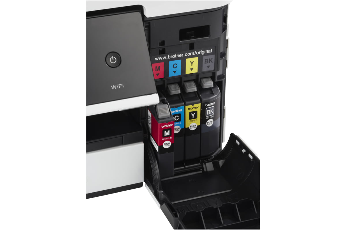 v0/productvergelijker/AIO/IC09010-0591-00-15-2