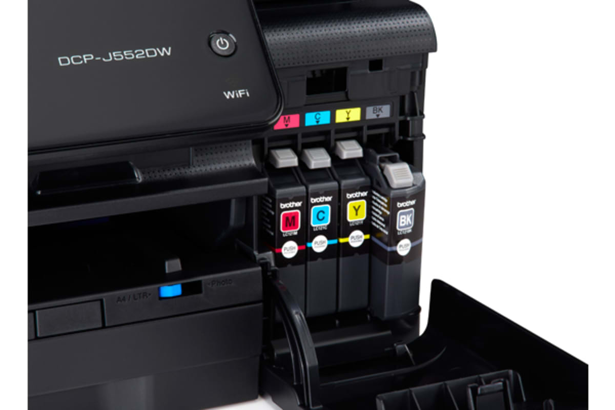 v0/productvergelijker/AIO/IC09010-0653-00_15-2