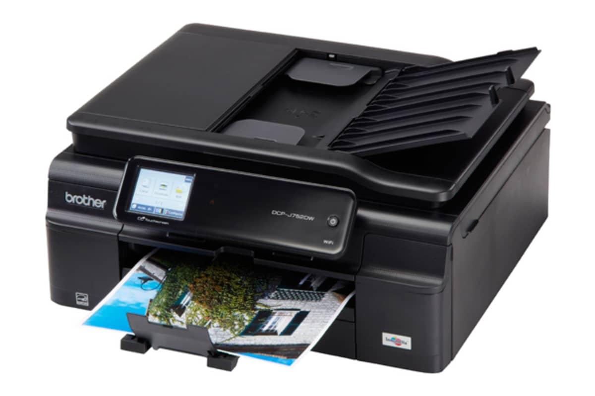 v0/productvergelijker/AIO/IC09010-0654-00_00-0