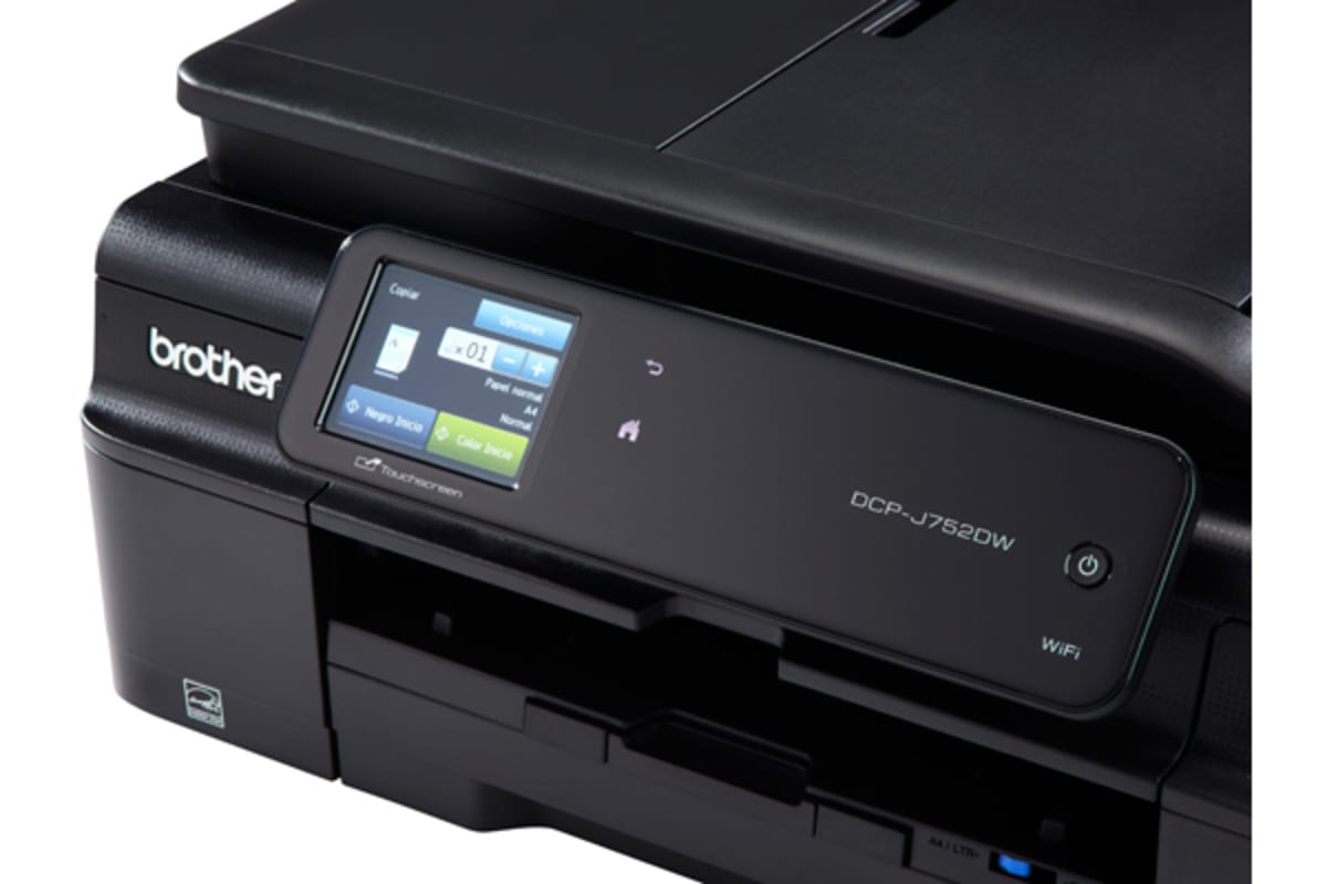 v0/productvergelijker/AIO/IC09010-0654-00_10-1