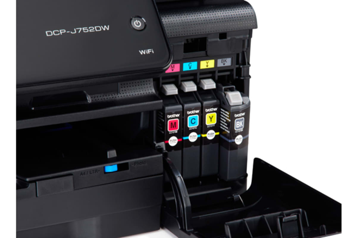 v0/productvergelijker/AIO/IC09010-0654-00_15-2