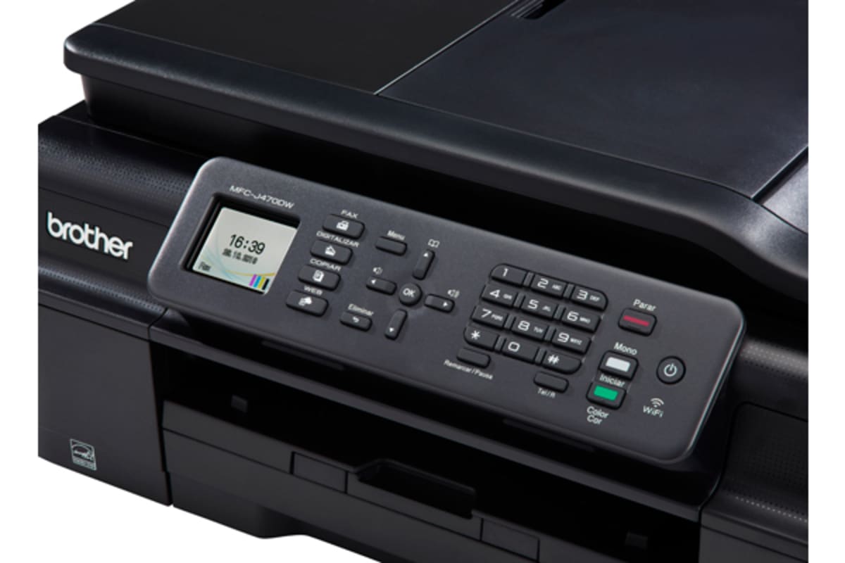 v0/productvergelijker/AIO/IC09010-0655-00_10-1