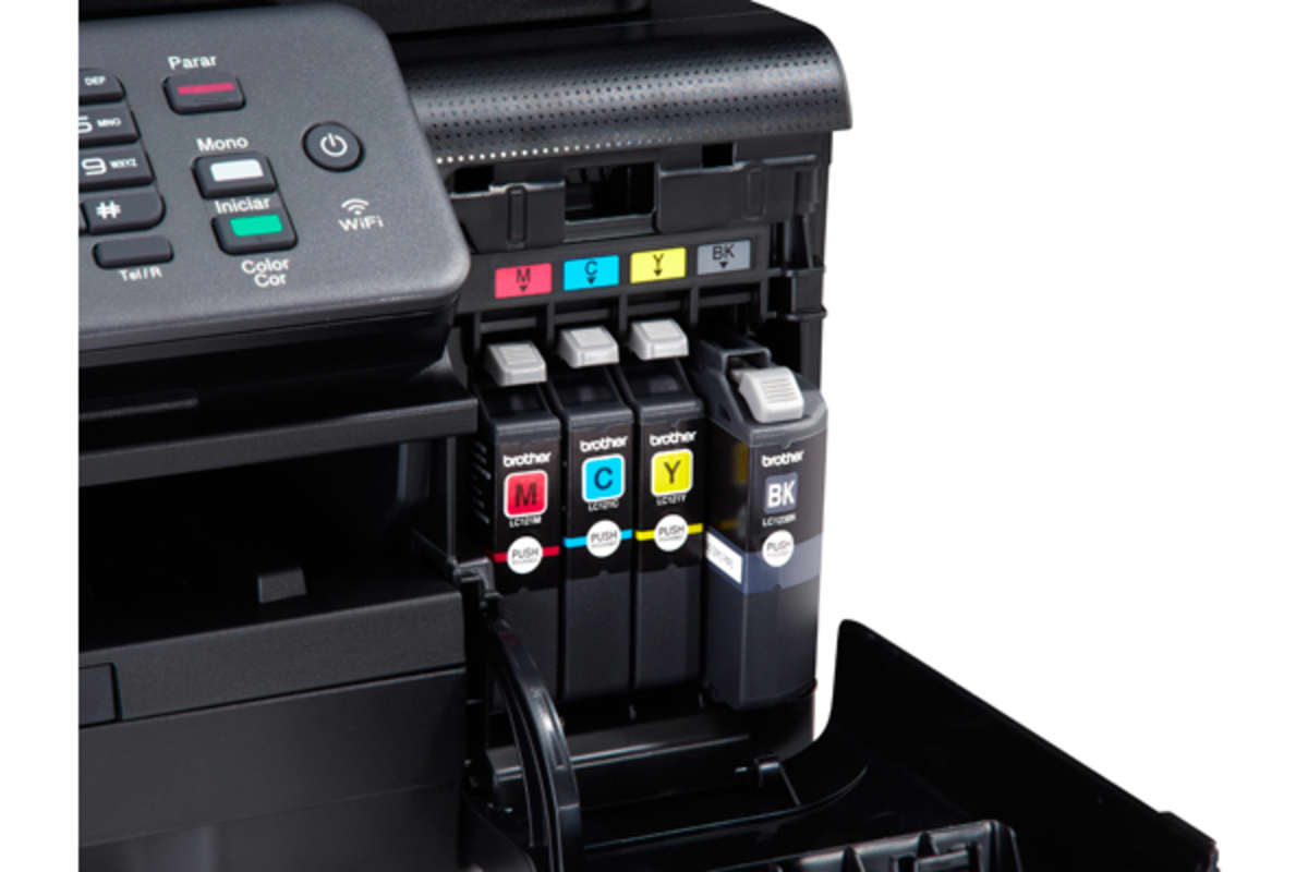 v0/productvergelijker/AIO/IC09010-0655-00_15-2