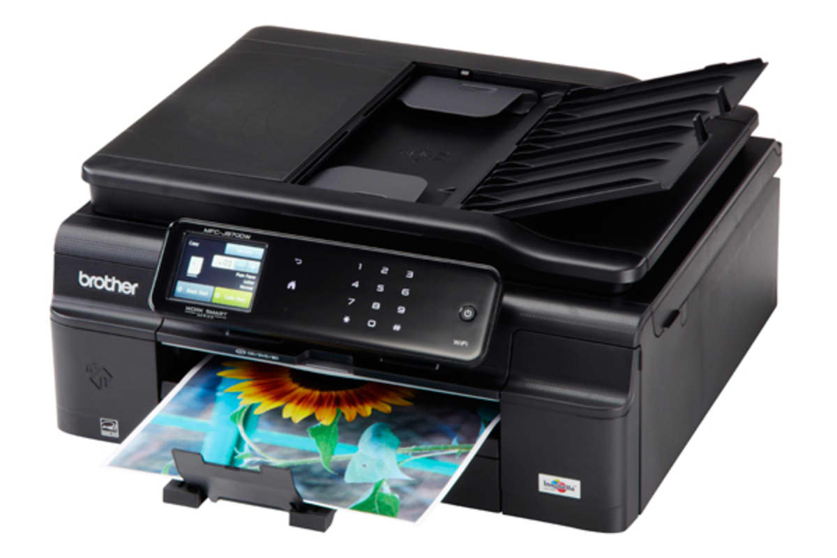 v0/productvergelijker/AIO/IC09010-0656-00_00-0