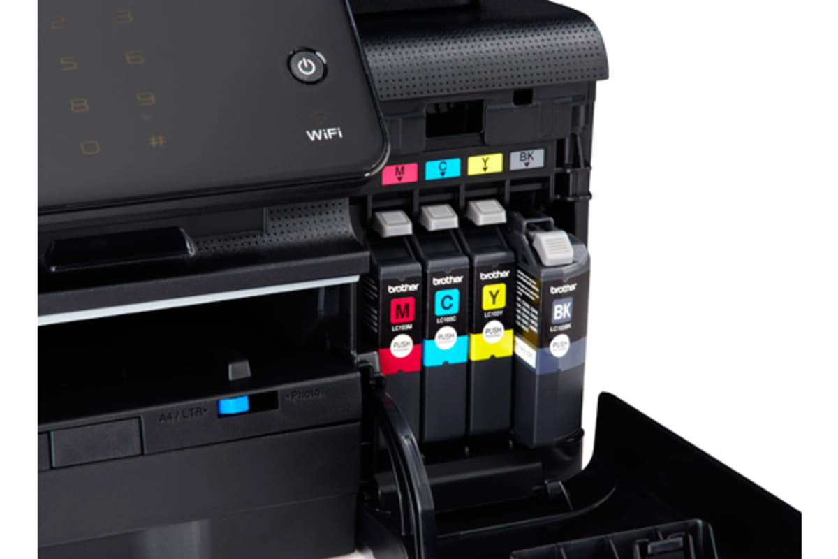 v0/productvergelijker/AIO/IC09010-0656-00_15-2