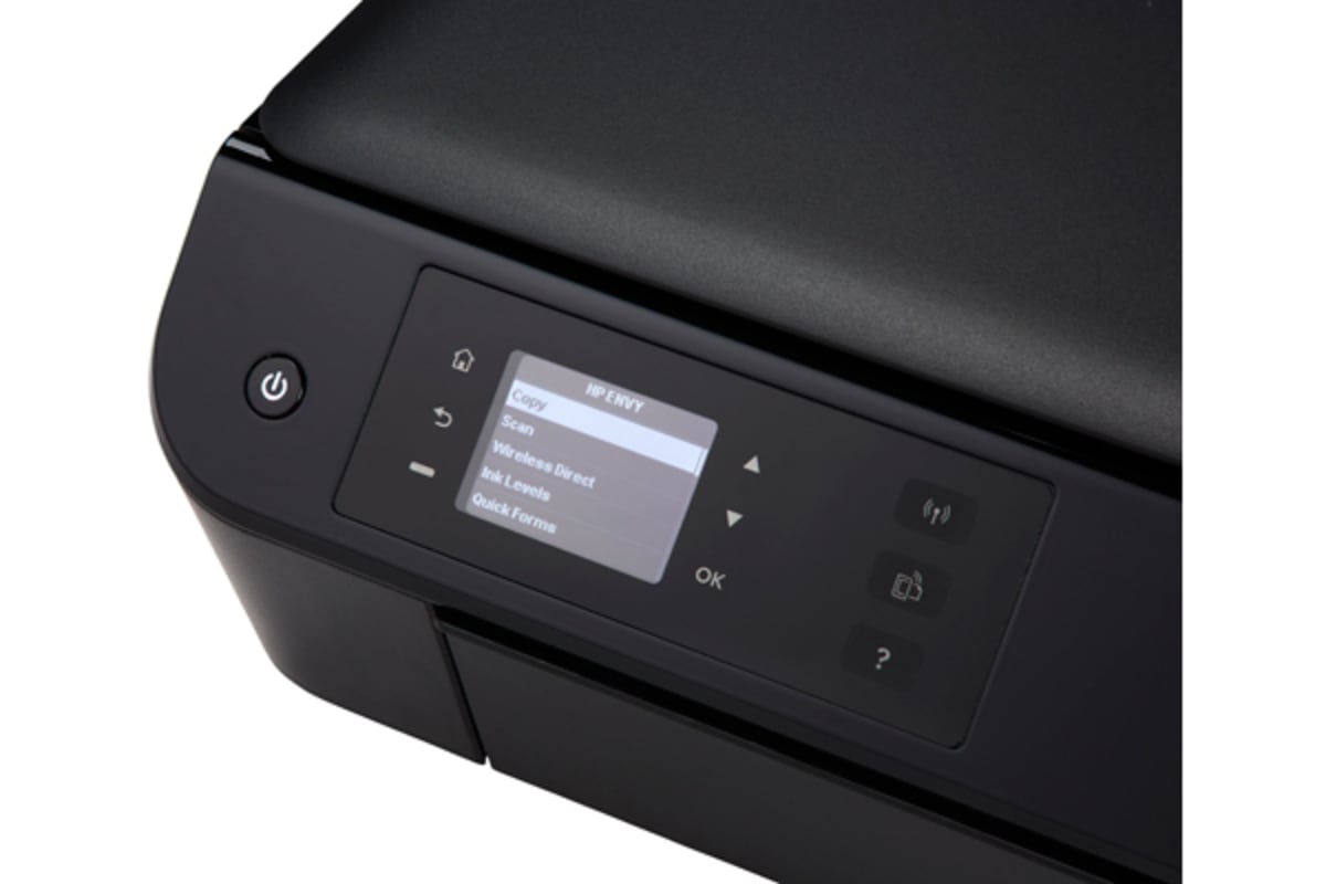 v0/productvergelijker/AIO/IC09010-0657-00_10-1