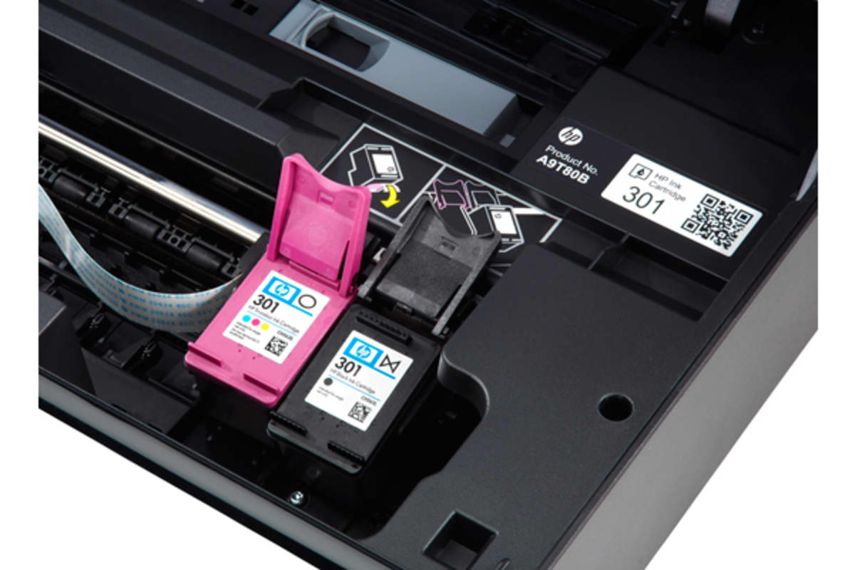 v0/productvergelijker/AIO/IC09010-0657-00_15-2